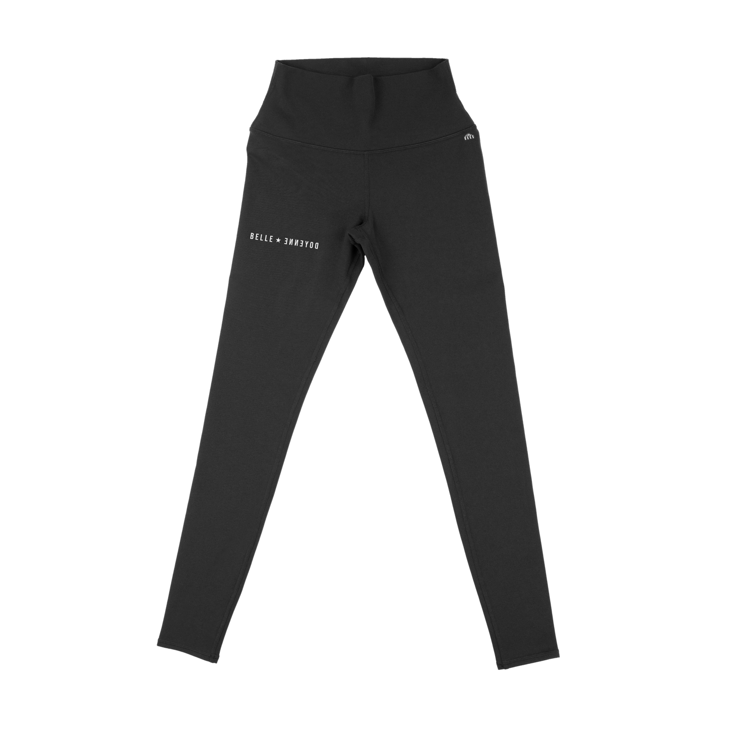 Yenne Leggings