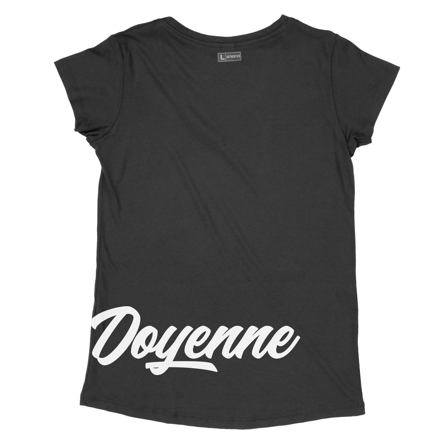 Belle Doyenne Sig V