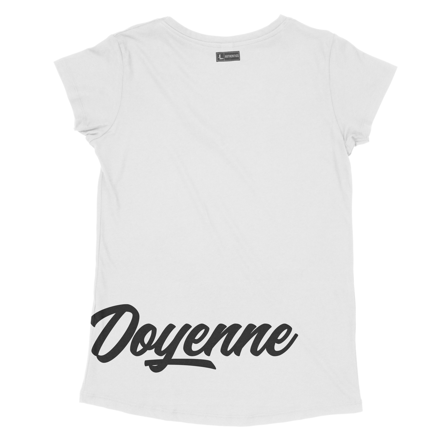Belle Doyenne Sig V