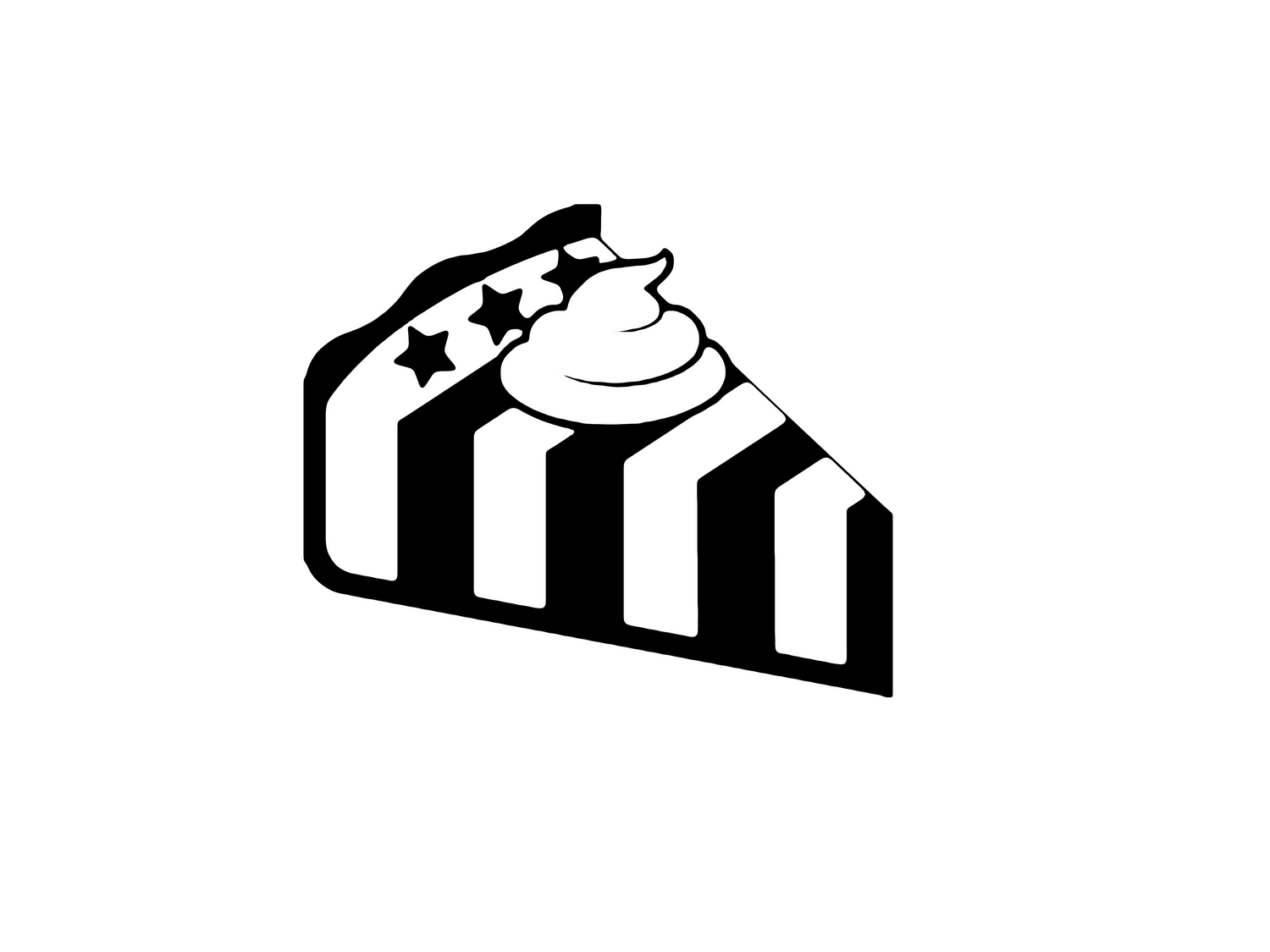 Featured Products