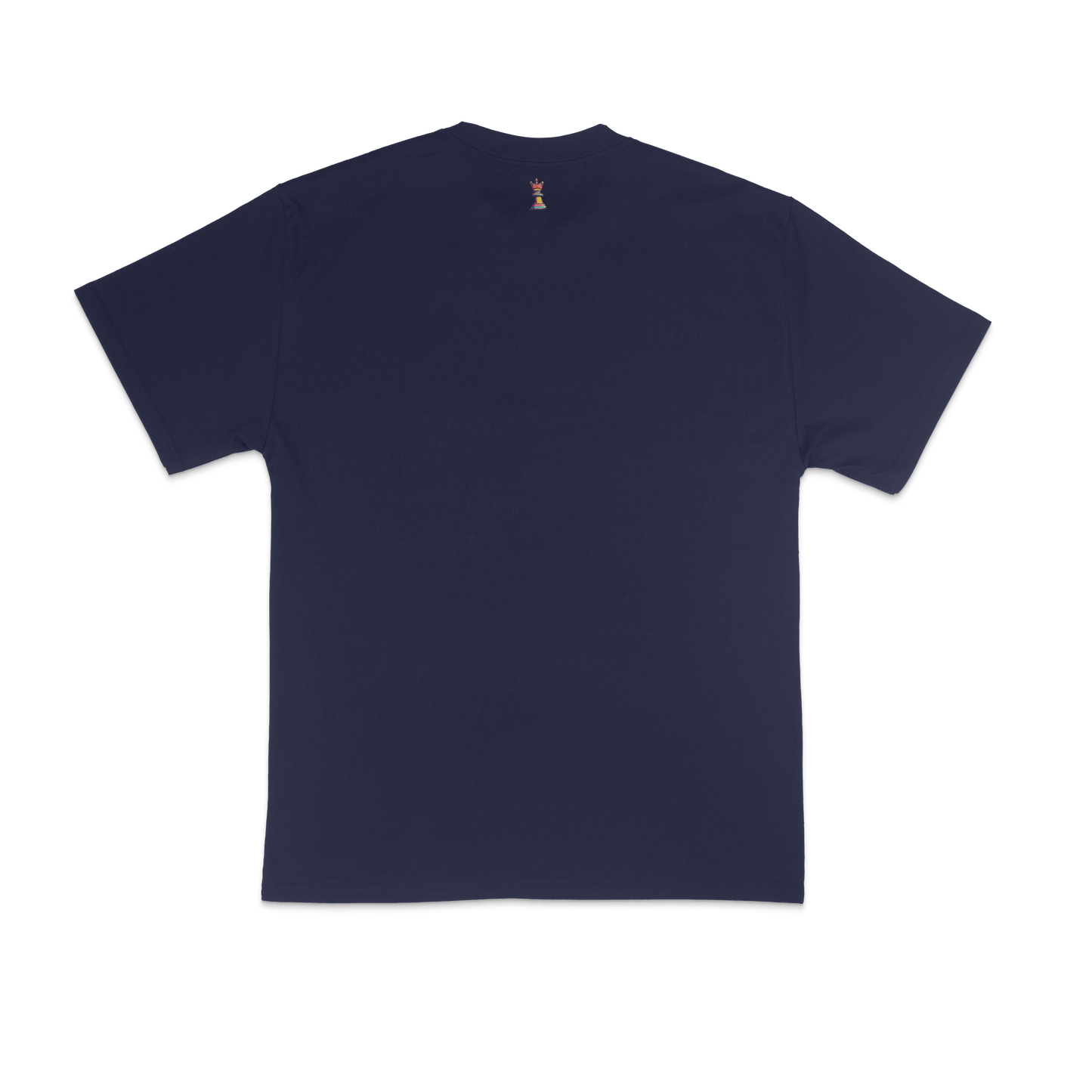 CHÉ HUSTLA MIDNITE TEE