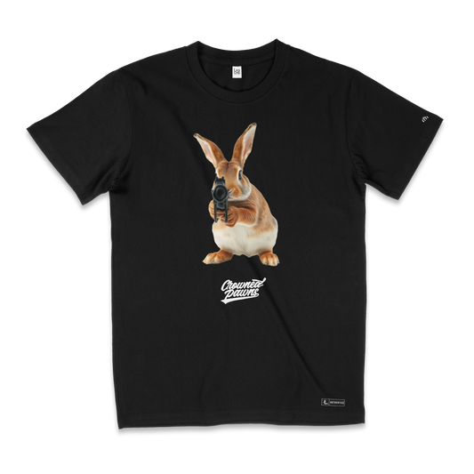 CP RGG CREW BLK